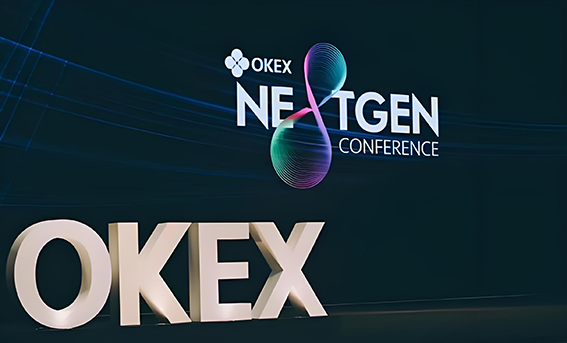 易欧注册下载网交易界面